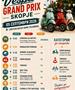 Од Рим до Скопје – Vespa Grand Prix Skopje 2026
