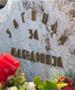 Општина Ѓорче Петров ја одбележа 25-годишнината од загинувањето на бранителите кај Љуботенски Бачила