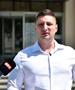 СДСМ: За труењето во Гостивар СДСМ поднесе кривична пријава против Клековски, Андоновска, Лазов, Амети