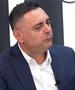 Јанчев: Нова патека и нов ски лифт на Михајлово