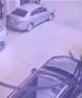 Видео: Поранешен тајландски пратеник уби локален функционер. „Не сакав да пукам во него.“