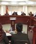 Правни дилеми околу решението на Уставен суд кој пријави судија за непочитување на судска одлука 