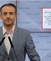 Стојаноски: Економските ‘’експерти’’ од талогот на СДС кои ја уништија државата шират хистерија