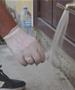 Последните анализи влеваат надеж – ќе протече ли во четврток питка вода од чешмите во Гостивар?.. 
