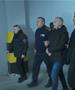 Истекува рокот за притворот на Груби – ќе има ли обвинение или тој ќе се брани од слобода?