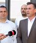 Пиперката ајварка од утре ќе се откупува по повисоки цени, постигнат договор меѓу производителите и откупувачите