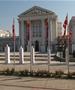 Македонија добива амбасадори во Атина, Будимпешта, Сараево, Осло и Каиро 