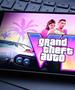 „GTA 6“ руши рекорди пред објавувањето: „Take-Two“ најави огромна заработка и изненадување