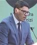 Панел-дискусија за годишнината од охридскиот договор