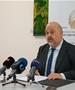 Прогласена епидемија од западнонилска треска во Кисела Вода, Илинден, Гази Баба и Бутел