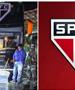 Во автобус на фудбалски клуб  пронајдени 86,5 кг марихуана