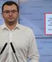 Андоновски: Обвинителството да ги истражи документите за загадена вода по кои Филипче и Младеновска не реагирале, а последиците се огромни