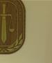 Уставниот суд возврати: Судската независност не може да биде оправдување за непочитување на Уставот