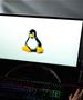 „ChatGPT“ конечно доаѓа на „Linux“