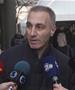 Обвинение за Артан Груби и уште седум лица за злоупотреби во „Државна лотарија“
