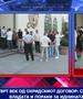 Четврт век од Охридскиот договор: Свечена седница во владата и пораки за иднината без тензии