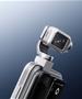 „Honor“ го лансира „Robot Phone“ со камера што го следи секое ваше движење