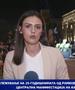 Четврт век од Охридскиот договор: Свечена седница во владата и пораки за иднината без тензии