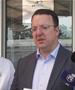 Николоски: Имаме договори со Хрватска,Швајцарија и Романија,во октомври очекувам договор со Словенија