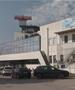 Македонската навигација стави во употреба нов систем за посигурно небо,од есенва во функција и новиот радар