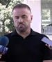Втор смртен случај со западнонилска треска - почина 72-годишен скопјанец, 5 пациенти се на механичка вентилација