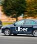 Инвазија на роботакси во Европа – „Uber“ подготвува повеќе од 2.000 возила