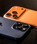 „iPhone 18 Pro“ ќе биде многу поскап, но дали ќе има ист простор за складирање?