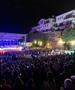 „Охридско лето“ со четири џез-вечери  отвора ново музичко поглавје