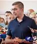 Мицкоски: Повеќе од 1.200 проекти во моментов се реализираат низ целата држава