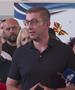 Мицкоски: Во Белгија немав политички средби, но имав состаноци со инвеститори
