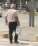 Одговорноста за функционирањето на водоснабдителниот систем во Гостивар е во надлежност на локалното јавно претпријатие