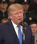 Трамп изјави дека ќе го прогласи Ормутскиот теснец за американска територија