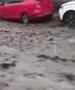 Видео: Поплави во Шпанија, загинаа две жени, седум региони се под предупредување.
