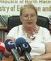 Законите за високо образование блокирани– Јаневска бара Бадентер да не се користи како политичка алатка 