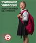 Герасимовски: И оваа година бесплатни униформи за сите ученици од прво до деветто одделение