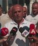 Апел до владата поради алармантната состојба со епидемијата на сипаници кај овците и козите