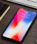 Уште еден „iPhone“ на црната листа, дали го поседувате?