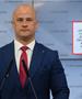Велјановски: „Џаво Отомотив“ во Тетово, „Чагатај Кабло“ во Скопје, „Avesta Battery and Energy Engineering“ во Кичево нови инвестиции за посилна македонска економија