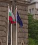 Софија ги потврди позициите за Македонија и во владината стратегија до 2030 година