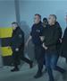 Приврзаниците на Груби разочарани од односот на „политбирото“ на ДУИ