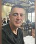 Љупчо од Скопје е исчезнат две недели, семејството апелира за помош