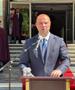 АРМ слави 34 години: Со артилериска стрелба и свечености ќе се одбележи Денот на армијата