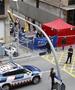 Масакр во Шпанија: Во пукотница загинаа бремена жена, нејзиниот син и мајка ѝ- напаѓачот во бегство 