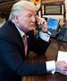 Трамп му се закани на Оман со бомбардирање