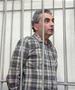 Руски опозиционер е осуден на 11 години затвор- ја критикувал војната во Украина 