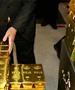 Венецуела бара од Британија да им врати 31 тон злато, вредно 4 милијарди долари 