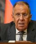 Лавров: Јапонија ја премина границата на пристојност 