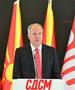 Жерновски: Како што најавивме, операцијата за медиумски мрак по рецептот на Вучиќ се спроведува и во Македонија