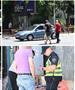 Вчера 166 санкции за прекршоци што ги прават пешаците на територија на цела држава