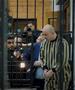 Во Сирија осуден на смрт братучедот на Башар ал Асад